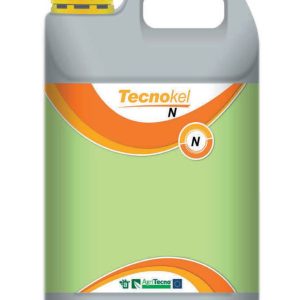 Текнокель Азот (Tecnokel N)